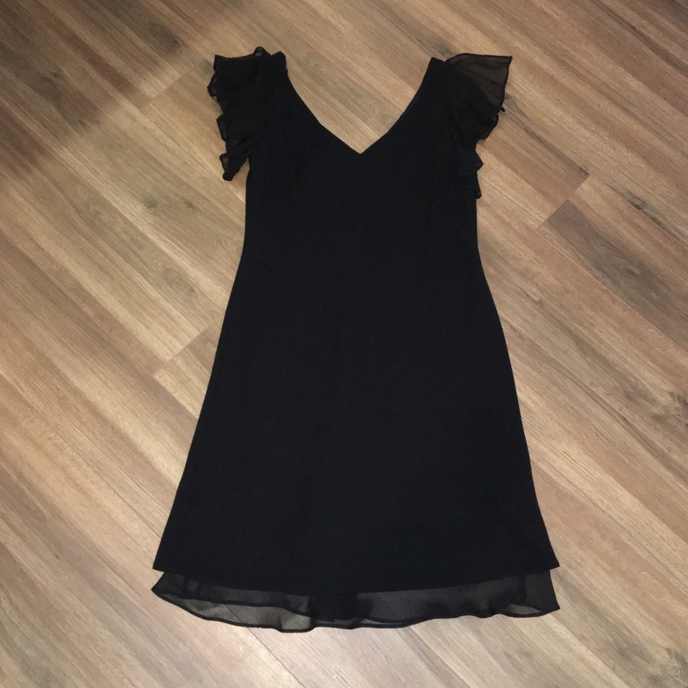 Jones New York dress